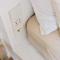 Mediterranean 2BR Villa Ellure Ember with Pool & Lush Garden - Jimbaran