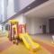 Ong Kim Wee Residences by Florence - 马六甲