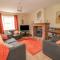 18 Dalewood - Glengarriff
