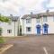 18 Dalewood - Glengarriff