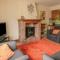 18 Dalewood - Glengarriff