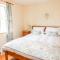18 Dalewood - Glengarriff