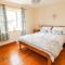18 Dalewood - Glengarriff