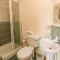 18 Dalewood - Glengarriff