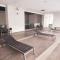 Ong Kim Wee Residences by Florence - 马六甲