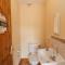 18 Dalewood - Glengarriff