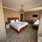 Four Seasons Riverside