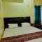 HOTEL AV Priya Rajgir - Giriak