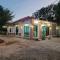 SETYA HOMESTAY TANJUNG LESUNG