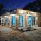 SETYA HOMESTAY TANJUNG LESUNG