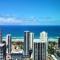 Casino Residences 1 & 2 Bedroom Apartments