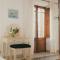Casa Mona, Turismo de Interior