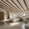 Casa Mona Turismo de Interior