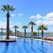 Duja Didim - Ultra All Inclusive - Didim