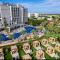 Duja Didim - Ultra All Inclusive - Didim