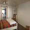 Appartement avec terrasse a deux pas des thermes - 波旁拉尔尚博