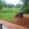 Kareespruit Game Ranch & Guest House - Zeerust