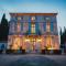 B&B Château Légier
