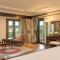 CT Hotel