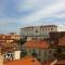3 ROOMS - DOWNTOWN CANNES - 2 MIN FROM PALAIS Festivals - 戛纳