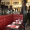Mercure Vannes Le Port