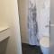 City Hotel Winschoten