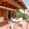 ISERN BAIX 2H