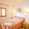 Isern Baix 2H