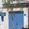 Bifora Heritage Hotel
