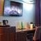 Hotel Zamek Centrum
