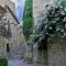 Isern Baix 2H