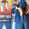 hotelF1 Fréjus Roquebrune sur Argens