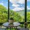 Modern, Sleeps 6, Amazing Views