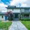 Modern, Sleeps 6, Amazing Views