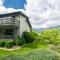 Modern, Sleeps 6, Amazing Views - Маґґі-Валлі