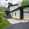 Modern, Sleeps 6, Amazing Views - Маґґі-Валлі