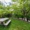 Modern, Sleeps 6, Amazing Views - Маґґі-Валлі