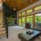 Modern, Sleeps 6, Amazing Views - Маґґі-Валлі