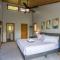 Modern, Sleeps 6, Amazing Views - Маґґі-Валлі