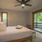Modern, Sleeps 6, Amazing Views - Маґґі-Валлі