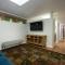Modern, Sleeps 6, Amazing Views - Маґґі-Валлі