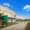 Townhouse Oak Ilir Timur I Near Ptc Mall