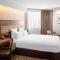 Movenpick hotel Sarajevo