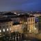 Click! Magical Views Notre-Dame, Vieux Port & Rooftops - Walk to All - مارسيليا