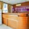 Townhouse Oak Ilir Timur I Near Ptc Mall