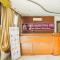 Townhouse Oak Ilir Timur I Near Ptc Mall