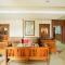 Townhouse Oak Ilir Timur I Near Ptc Mall