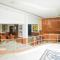 Townhouse Oak Ilir Timur I Near Ptc Mall