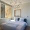 Click! Magical Views Notre-Dame, Vieux Port & Rooftops - Walk to All - مارسيليا