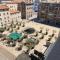 Click! Magical Views Notre-Dame, Vieux Port & Rooftops - Walk to All - مارسيليا